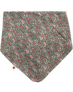 Önlük bandana Bibs X Liberty 940412315  