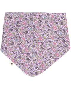 Нагрудник-бандана Bibs X Liberty 940411244  