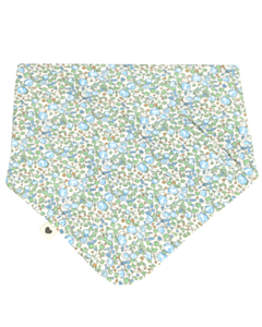 Нагрудник-бандана Bibs X Liberty 940411216