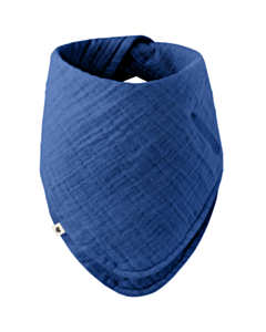 Нагрудник-бандана Bibs 9404309 
