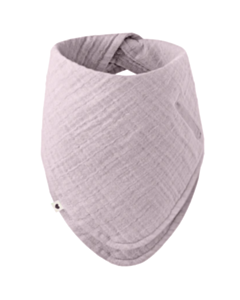Нагрудник-бандана Bibs 9404311  