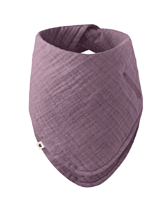 Нагрудник-бандана Bibs 9404300 