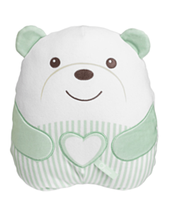 Yumuşaq oyuncaq Chicco Teddy 00012266000000