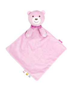 Yumuşaq oyuncaq Chicco Maxi Doudou 00012159100000 Çəhrayı