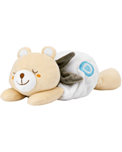 Yumuşaq oyuncaq Chicco Teddy 00012160000000