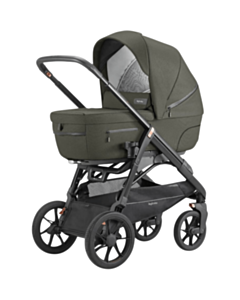 Детская коляска Inglesina Aptica XT Sequoia 