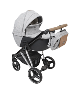 Детская коляска Kidilo F1-2/1
