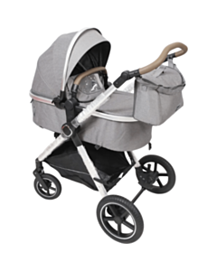 Uşaq arabası Kidilo H2X+C--2/1