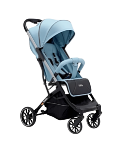 Детская коляска Kidilo K-20 Blue