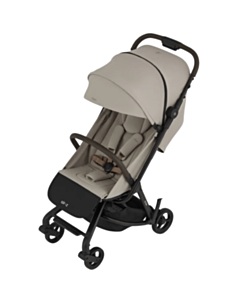 Детская коляска Anex Air-Z Plus Vivi