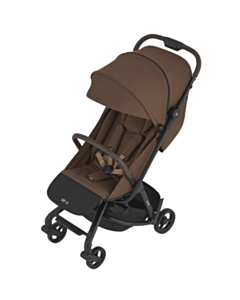 Детская коляска Anex Air-Z Plus Tillie  
