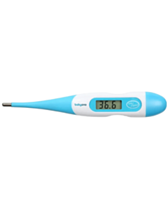 Termometr BabyOno 788