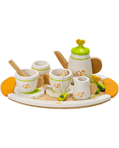 Çay dəsti Hape E3124