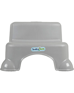 Uşaq üçün pilləkən BabyJem 8681049235169