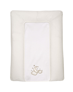 Чехол для матраса Funnababy Luna Elegant 8699243804319