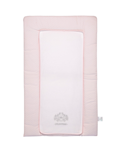 Чехол для матраса Funnababy Princess 8699243851351  
