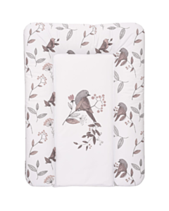 Чехол для матраса Funnababy Wildflower 8699243887978
