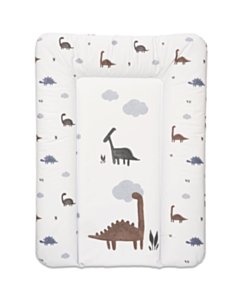 Чехол для матраса Funnababy Dinosaurus 8699243888579