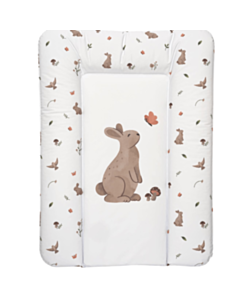 Чехол для матраса Funnababy Grass 8699243888876