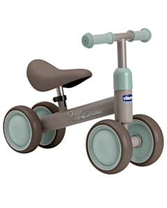 Беговел Chicco 00012249000000