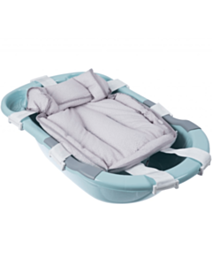 Гамак для ванны BabyJem 8681049201645