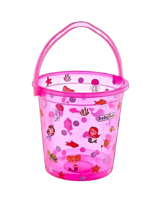 Ведро BabyJem 8681049223999