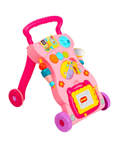 Ходунок Huanger 0823