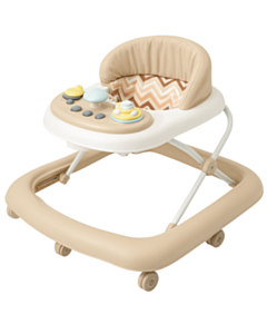 Ходунки Kidilo 65-33 Biege