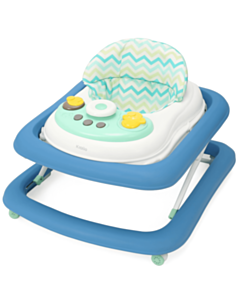 Ходунки Kidilo 65-33 Blue