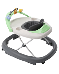 Ходунки Chicco Walky Talky 07087125470000