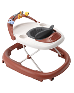 Ходунки Chicco Walky Talky  04087125700000