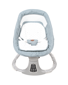 Şezlonq Kidilo SC-415 Blue