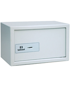 Seyf Safewell 250BK