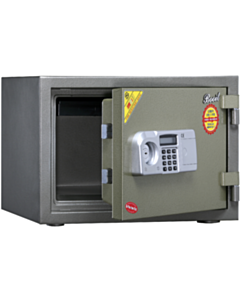 Seyf Booil BST-360
