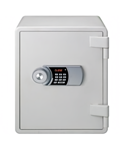 Seyf Eagle YES-031D(WH)