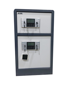 Seyf Strong XD-075/2