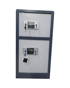 Seyf Strong XD-090/2