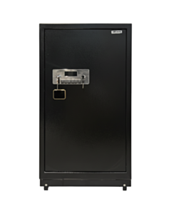 Seyf Strong XD-064/120