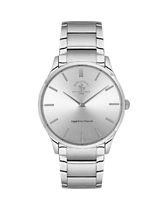 Часы Santa Barbara Polo Racquet Club SB.4.10020-1