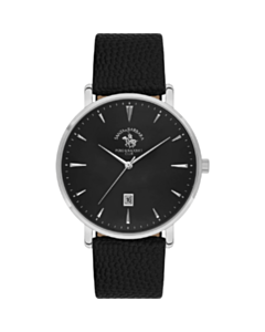 Часы Santa Barbara Polo Racquet Club SB.8.10006-2