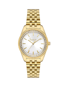 Saat Freelook FL.1.10313-3