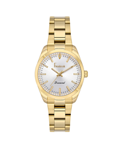 Saat Freelook FL.1.10462-2