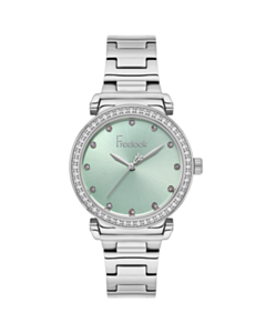 Saat Freelook FL.1.10464-1