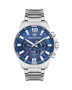 Saat Sergio Tacchini ST.1.10341-3
