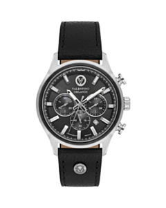 Saat Valentino Orlandi VO.1.10009-1