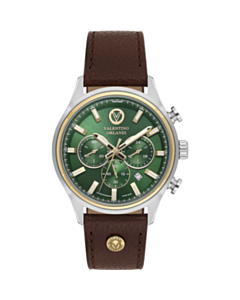 Saat Valentino Orlandi VO.1.10009-3