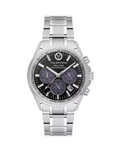 Saat Valentino Orlandi VO.1.10010-2