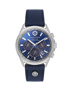 Saat Valentino Orlandi VO.1.10011-3