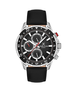 Saat Daniel Klein DK113641-1