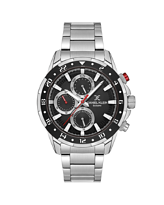 Saat Daniel Klein DK113642-1